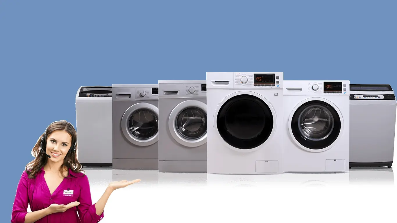 Kumburgaz beyaz eşya tamiri