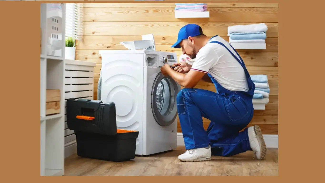 En yakın Kumburgaz beyaz eşya servisi